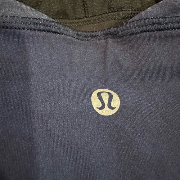 Lululemon Free To Be Bra Size 6 - Picture 6 of 7